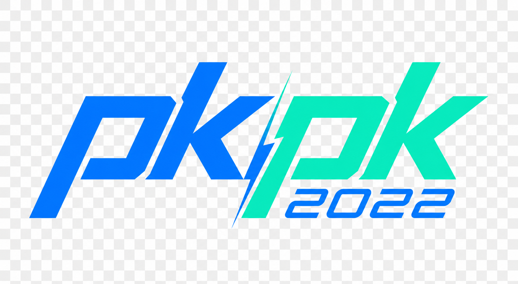 pkpk 2022